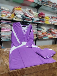 turkish cord set1
 - Xl