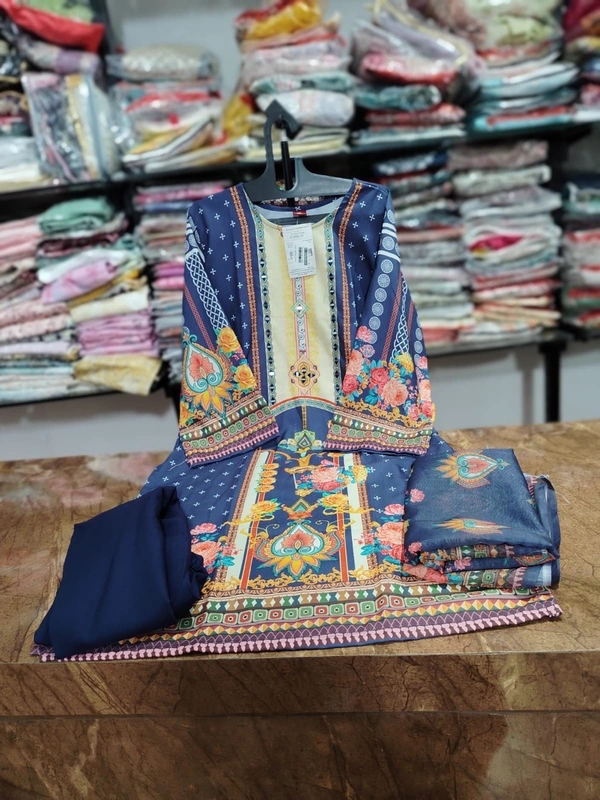  pakistan offer1
 - Xxl