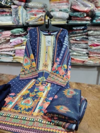  pakistan offer1
 - Xxl