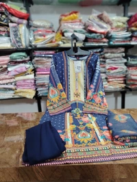  pakistan offer1
 - Xxl