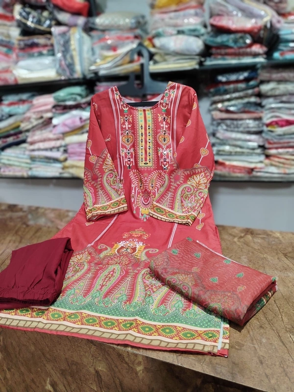 pakistan offer1
 - Xl