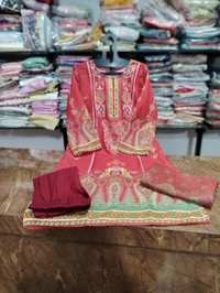 pakistan offer1
 - Xl