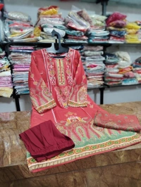 pakistan offer1
 - Xl