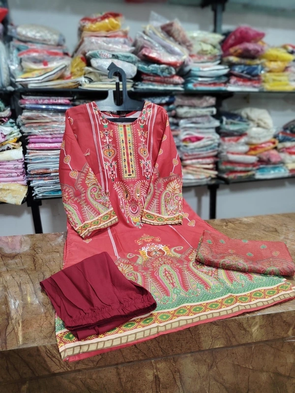 pakistan offer1
 - Xl