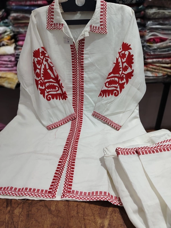  marya cord set 
 - 3xl