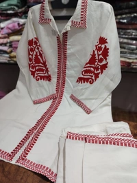  marya cord set 
 - 4xl