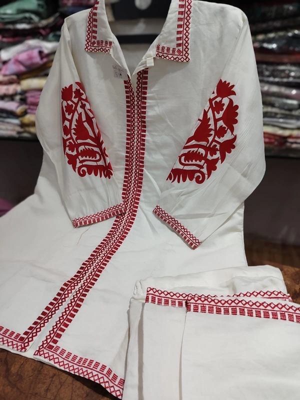  marya cord set 
 - 4xl