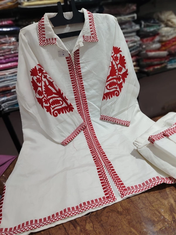  marya cord set 
 - 4xl