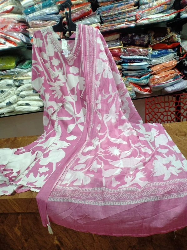 Nfs4650 pink 
 - Xxl