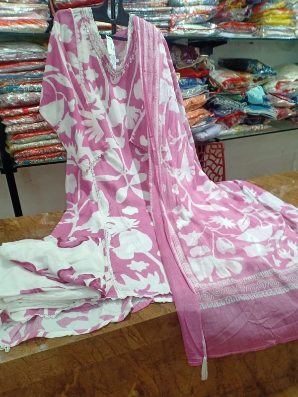 Nfs4650 pink 
 - Xxl