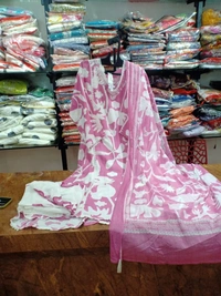 Nfs4650 pink 
 - Xxl