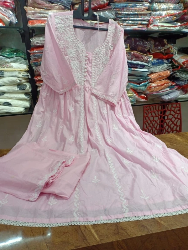 Nfs  4825 pink bs
 - 50