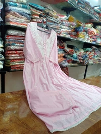 Nfs  4825 pink bs
 - 50
