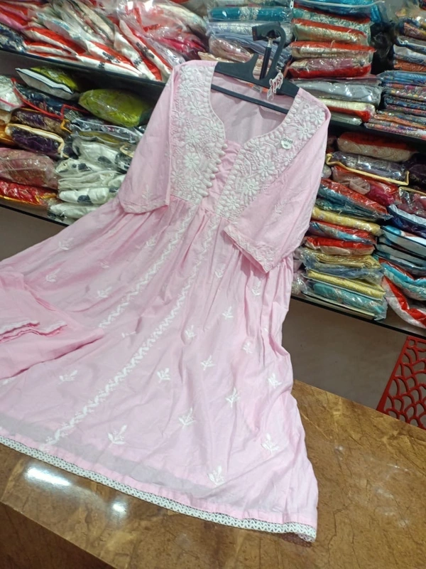 Nfs  4825 pink bs
 - 50