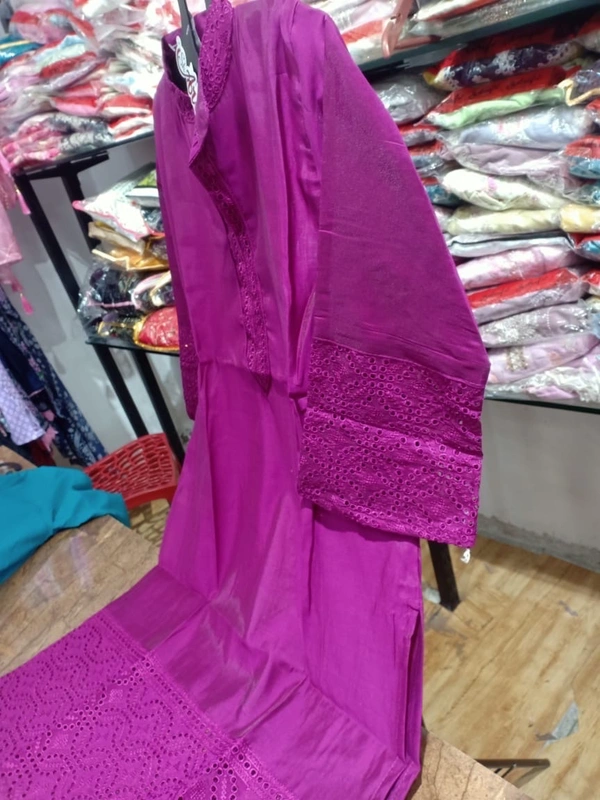 Nfs  498 purple 
 - L