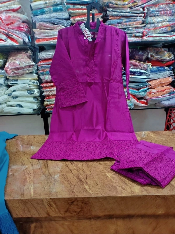 Nfs  498 purple 
 - Xl