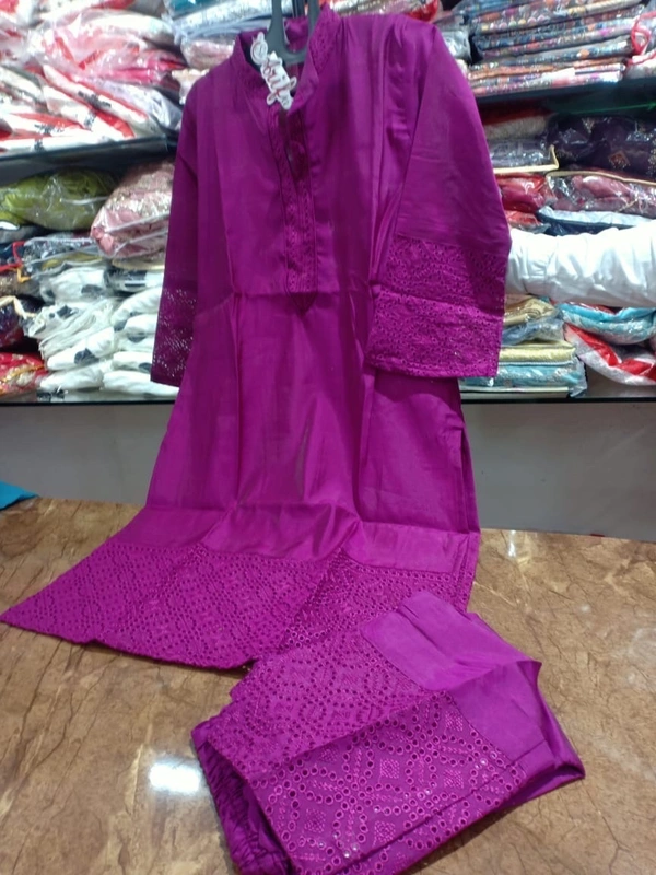 Nfs  498 purple 
 - Xl
