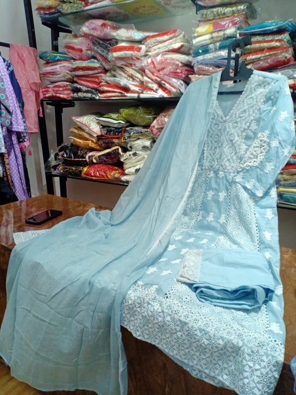  Nfs  7873 blue 
 - M