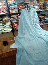  Nfs  7873 blue 
 - L