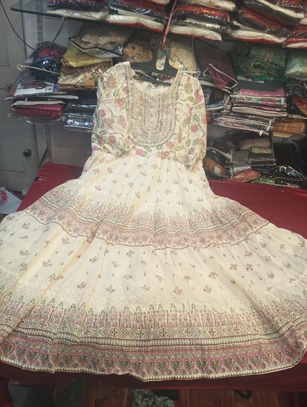 nd cordset bs 
 - 48