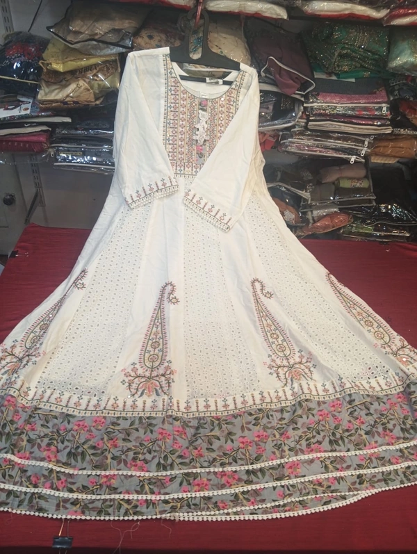 nd cordset bs 
 - 50