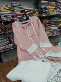 ruff& tuff pakistan 
 - Xxl