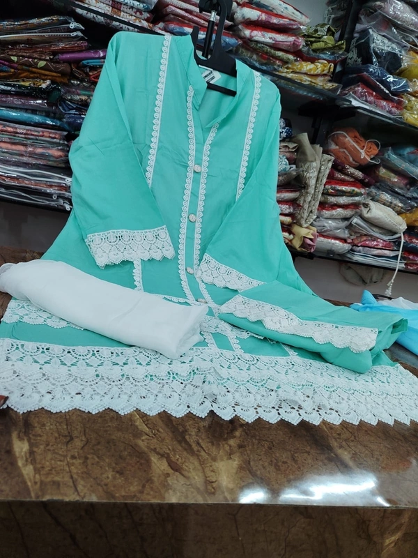 ruff& tuff pakistan 
 - Xxl