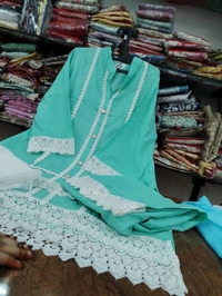 ruff& tuff pakistan 
 - Xxl