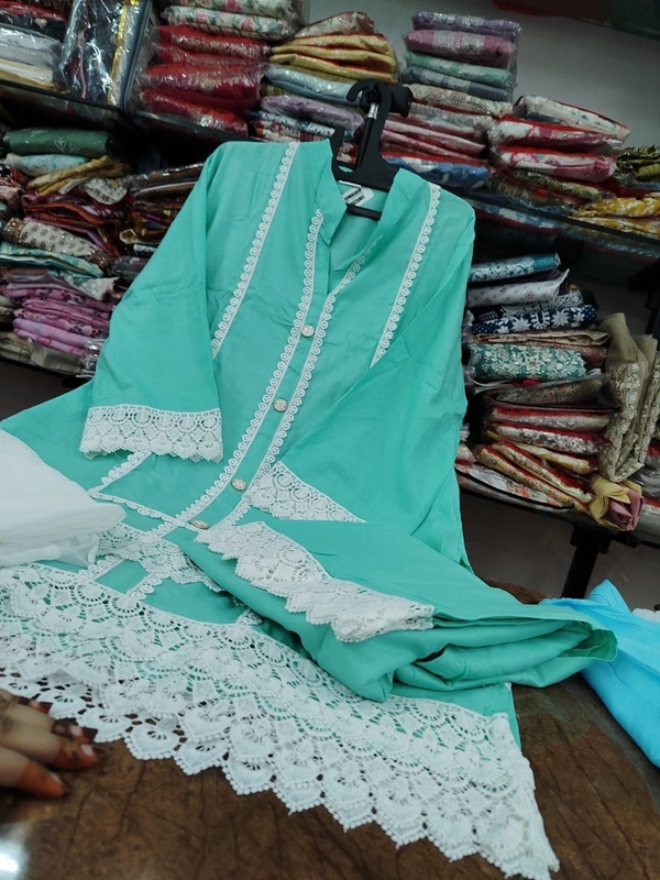 ruff& tuff pakistan 
 - Xxl