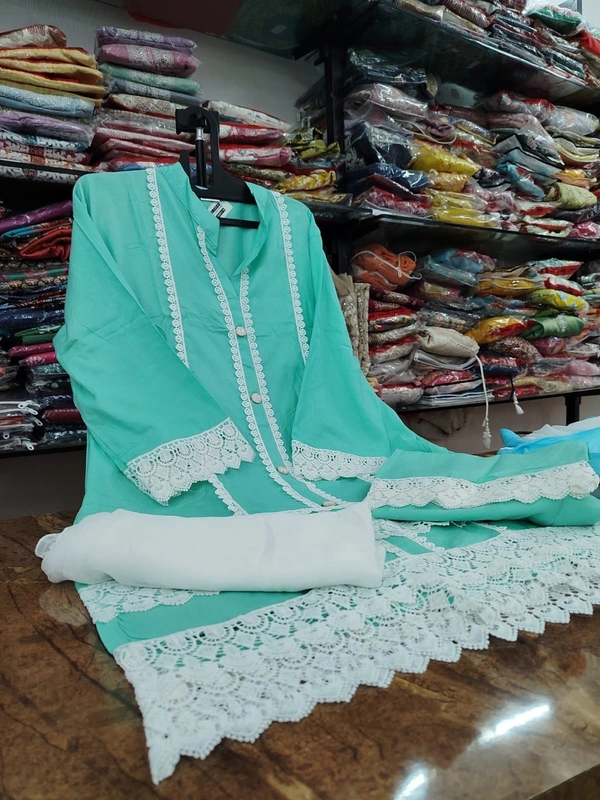 ruff& tuff pakistan 
 - Xxl