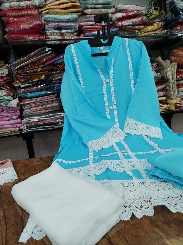 ruff& tuff pakistan 
 - Xxl