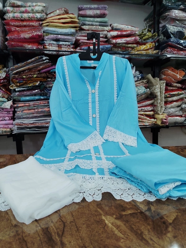 ruff& tuff pakistan 
 - Xxl