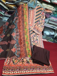 Pakistani offer 1 
 - M