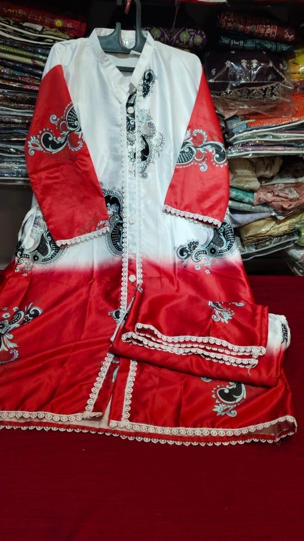  ruff and tuff pakistani 
 - Xxl