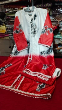  ruff and tuff pakistani 
 - Xxl