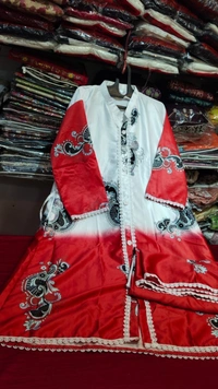  ruff and tuff pakistani 
 - Xxl