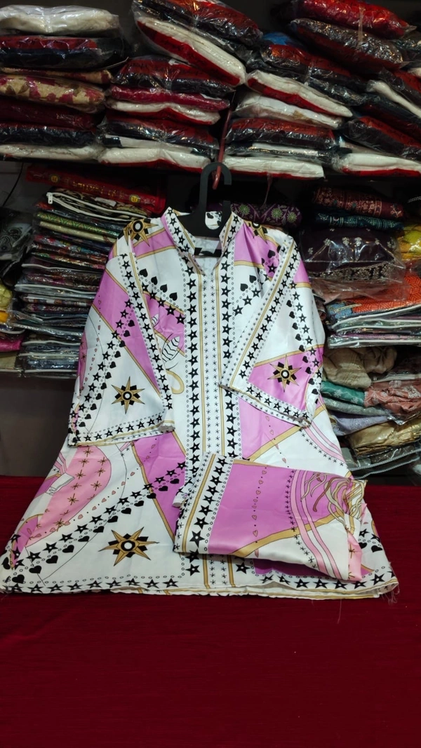  ruff and tuff pakistani 
 - Xxl