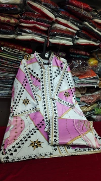  ruff and tuff pakistani 
 - Xxl