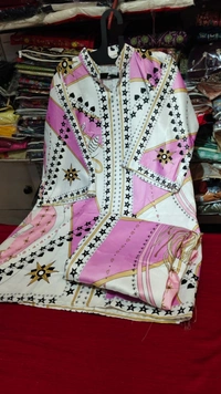  ruff and tuff pakistani 
 - Xxl