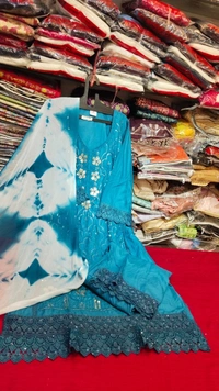 ruff n tuff Pakistani 
 - Xxl