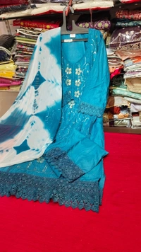 ruff n tuff Pakistani 
 - Xxl