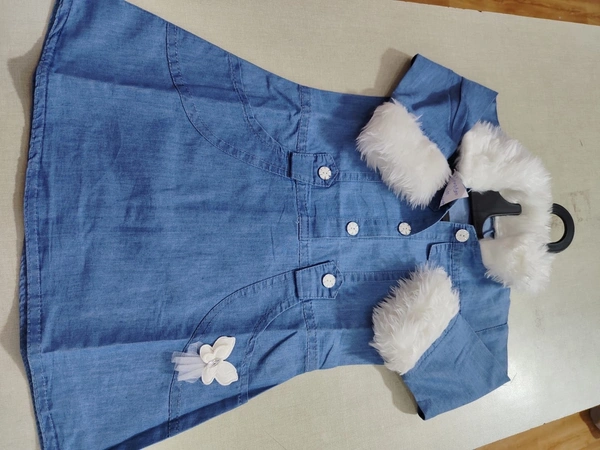 hn sn 10857 blue 
 - 22