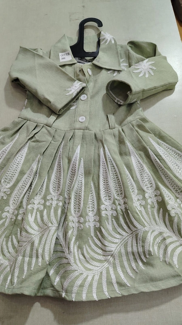 queens 5293 green 
 - 26