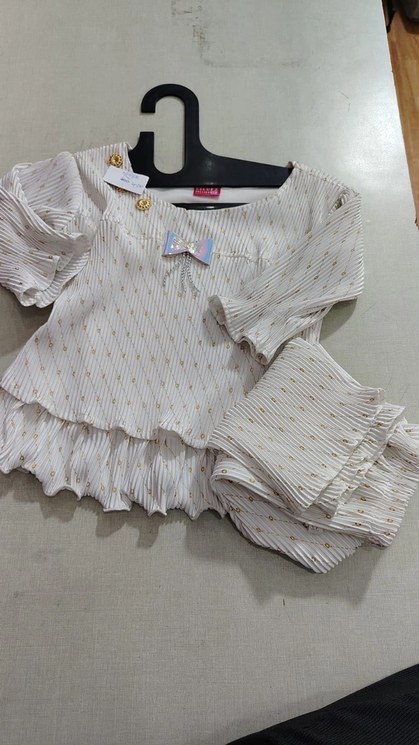  hn lilufa dressess 
 - 32