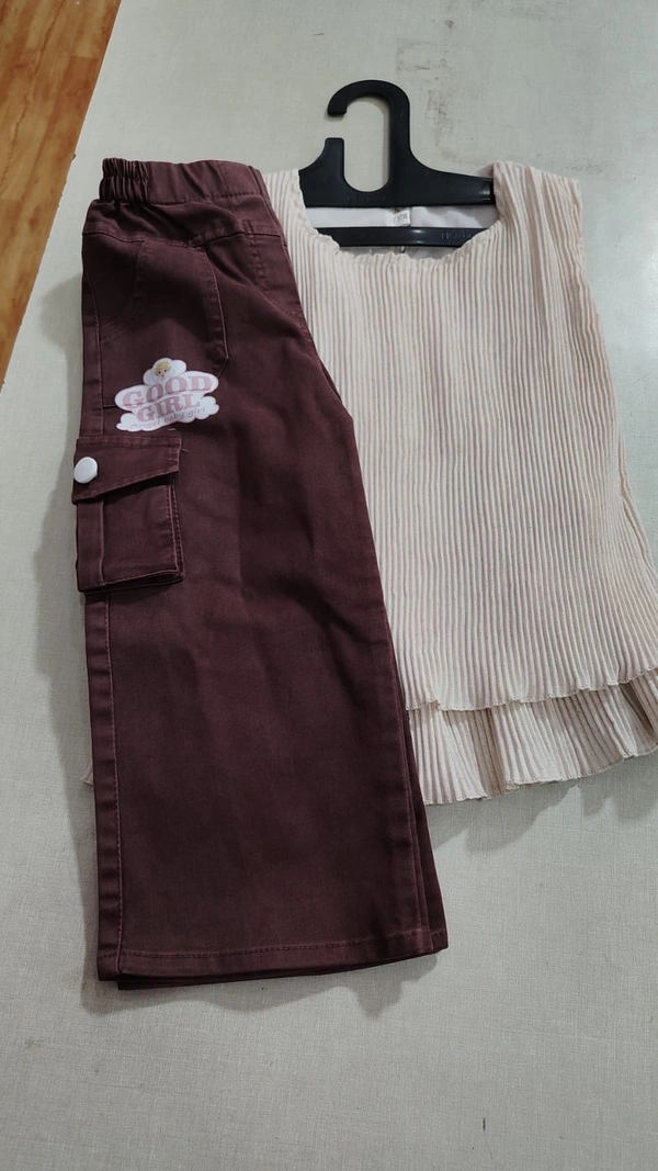 no code brown 
 - 30