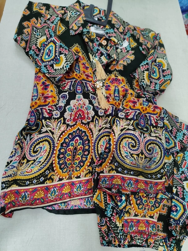 safe 26079 mix
 - 22