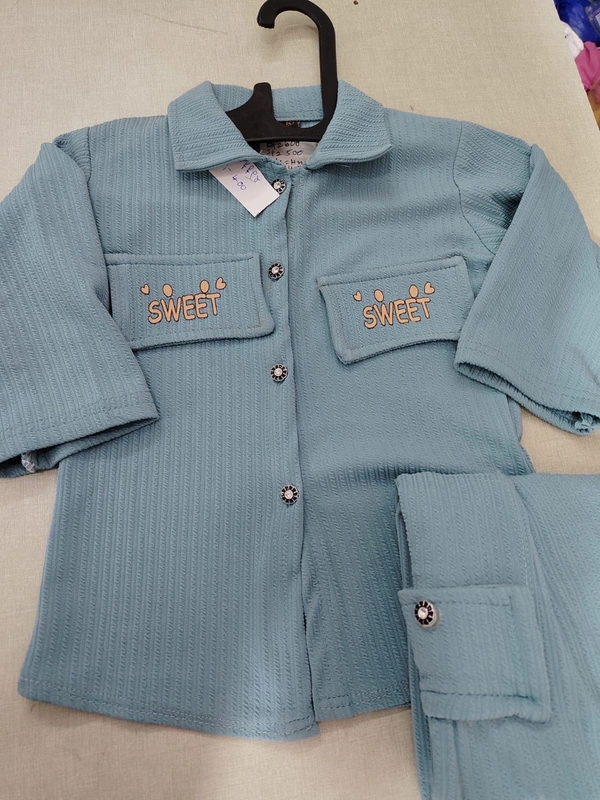 hn sn 10134 blue 
 - 20