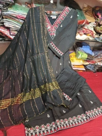 ruff and ruff Pakistani 
 - Xl