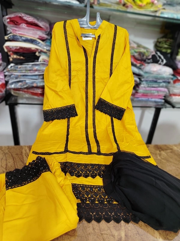 ruff and tuff 
 - Xl