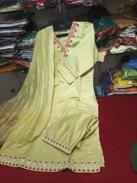 ruff and ruff Pakistani 
 - Xl